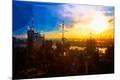 Premium Giclee Print
