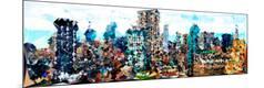 Premium Giclee Print