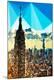 Premium Giclee Print