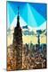 Premium Giclee Print