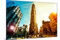 Premium Giclee Print