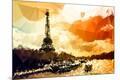 Premium Giclee Print