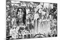 Photographic Print