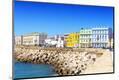 Photographic Print