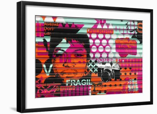 Photographic Print, , large