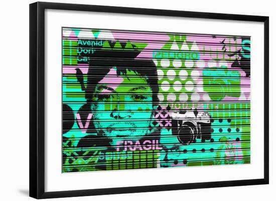 Photographic Print, , large