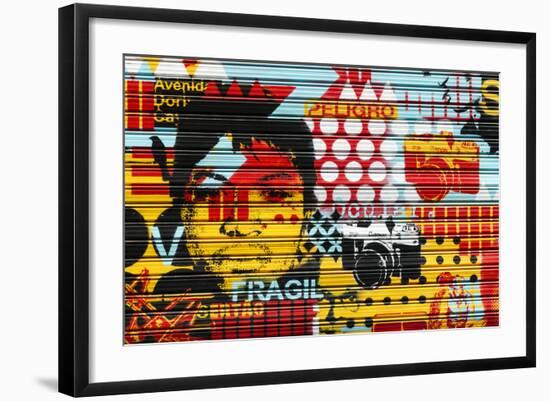 Photographic Print, , large