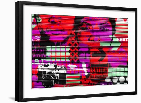 Photographic Print, , large