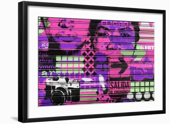 Photographic Print, , large