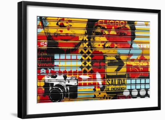Photographic Print, , large