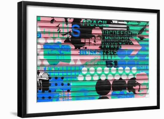 Photographic Print, , large