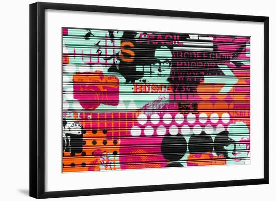 Photographic Print, , large