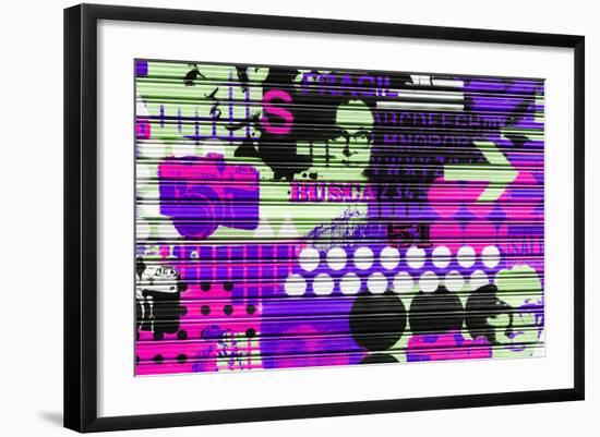 Photographic Print, , large