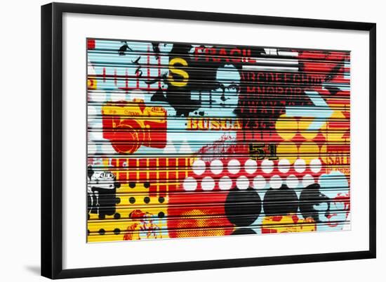 Photographic Print, , large