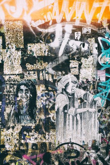 Photographic Print, , large