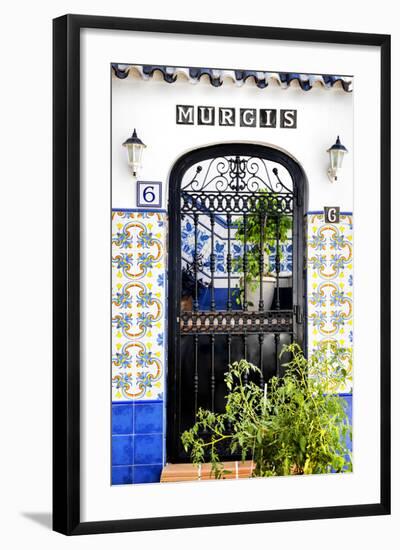 Photographic Print, , large