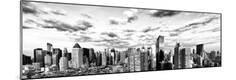 Photographic Print