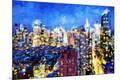 Premium Giclee Print