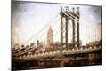Giclee Print