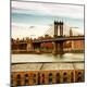 Premium Photographic Print