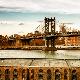 Premium Photographic Print