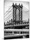 Premium Photographic Print