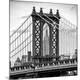 Premium Photographic Print