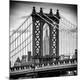 Premium Photographic Print