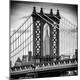 Premium Photographic Print
