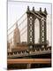 Premium Photographic Print