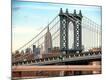 Premium Photographic Print