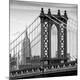 Premium Photographic Print