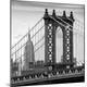 Premium Photographic Print