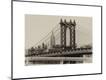 Premium Giclee Print