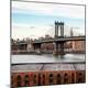 Premium Photographic Print