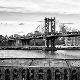 Premium Photographic Print
