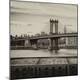 Premium Photographic Print
