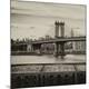 Premium Photographic Print