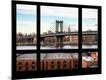 Premium Photographic Print