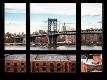 Premium Photographic Print