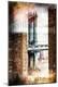 Premium Giclee Print