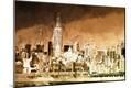 Giclee Print