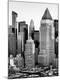 Premium Photographic Print