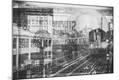 Photographic Print