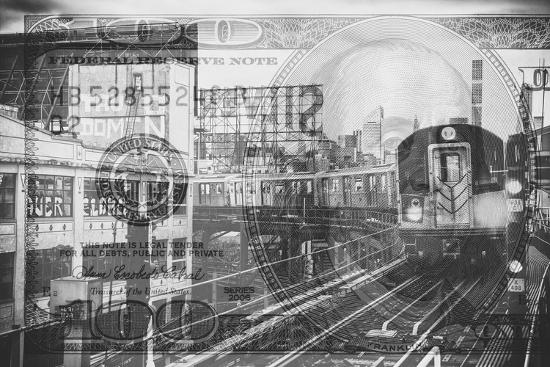 Photographic Print, , large