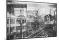 Photographic Print