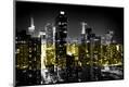 Premium Photographic Print