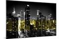 Premium Photographic Print