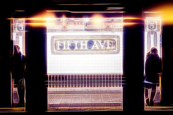 Photographic Print, , large
