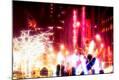 Photographic Print